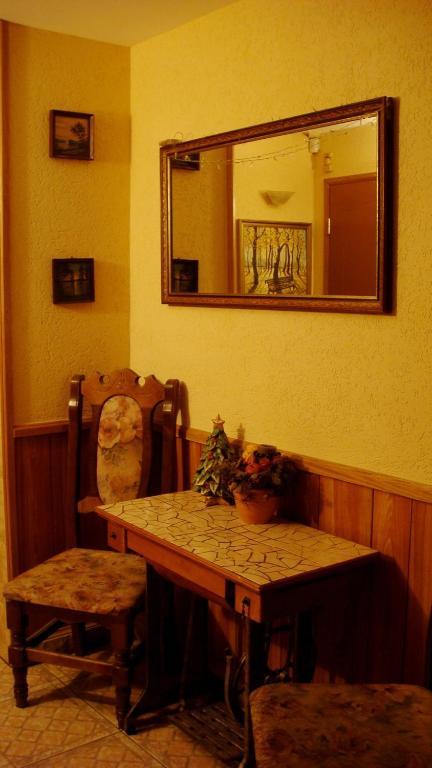 Urusel Guesthouse Талин Екстериор снимка
