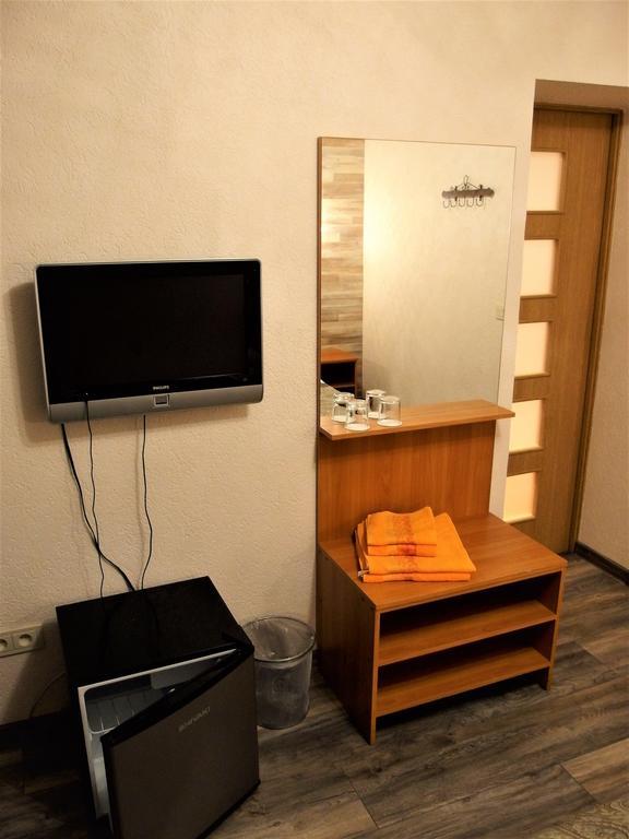 Urusel Guesthouse Талин Екстериор снимка
